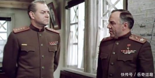 苏联|二战时期,正值用人之际的斯大林,为何要处决巴甫洛夫大将