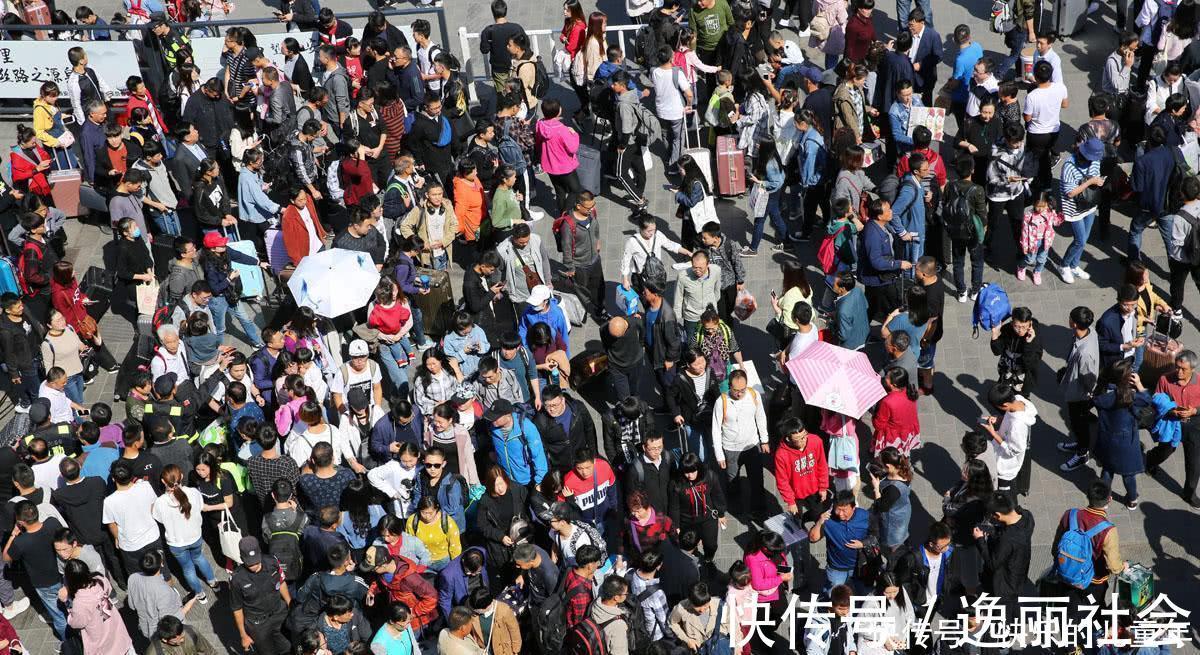 小明|这三个地方自带“催学”功能，孩子去得越经常，越对学习感兴趣