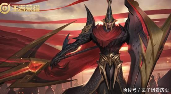 充值|王者荣耀最贵bug，天美两年都没修复，充值1000元以下无法体验！