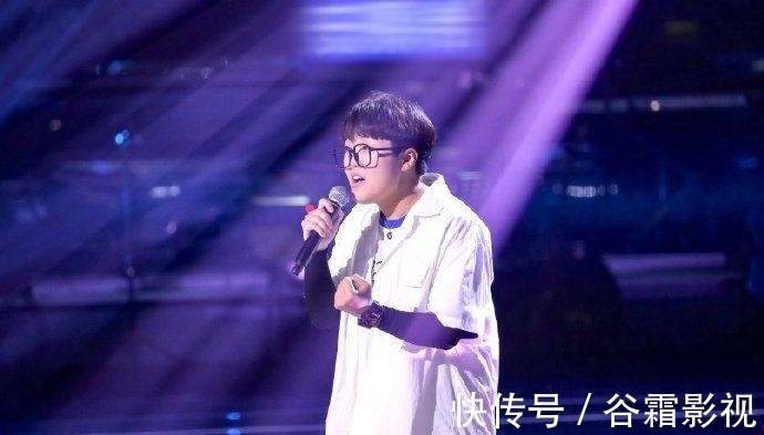 厮杀|历经两轮厮杀挺进李荣浩战队, 王靖雯夺冠预定? 这三点成悬念!