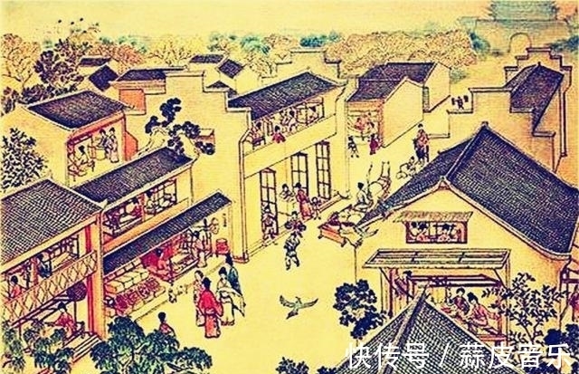 李宗祥|清朝卖妻案例:一无赖把他老婆卖掉后,还继续纠缠,结果引发命案