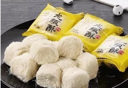 如果世界上只剩下这些糟糕的童年零食,你会选择哪一种