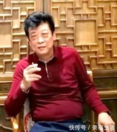 华润医药|别具一格一一著名书法家赵占君书法鉴赏