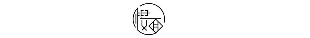 二手房|北京、上海、广州有一种大涨前夜的感觉