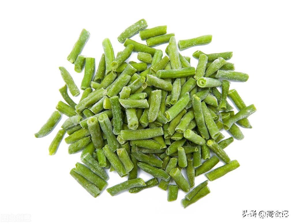 晚餐|天热懒得下厨？这8个妙招赶紧学，10分钟搞定晚餐，邻居都馋哭了