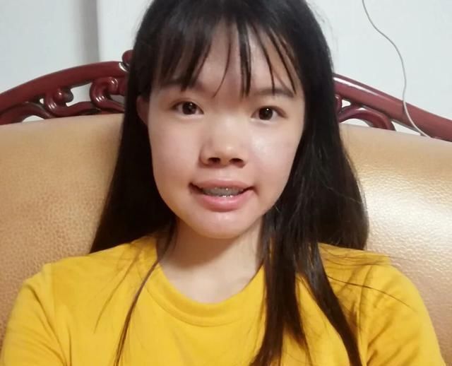 这五种脸型眼中拉低颜值,没气质显土气,没中就太幸运了