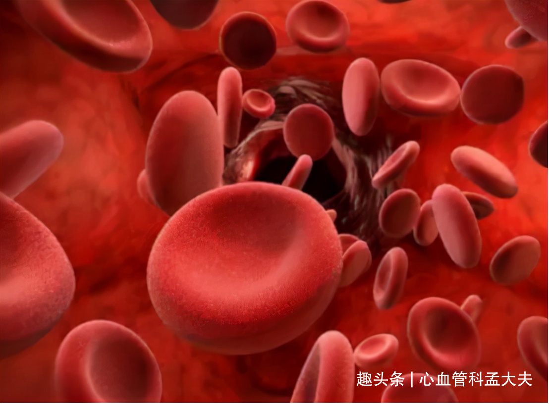 阿利沙坦酯|高血压患者的福音3种新型降压药,降压效果好,副作用更小