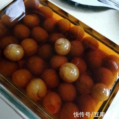 天使|能敲出金属声音的抹茶可露丽Cannelés天使之铃