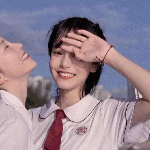 女生嫌自己鼻子塌3招帮你变“小翘鼻”,校花见了也“眼红”