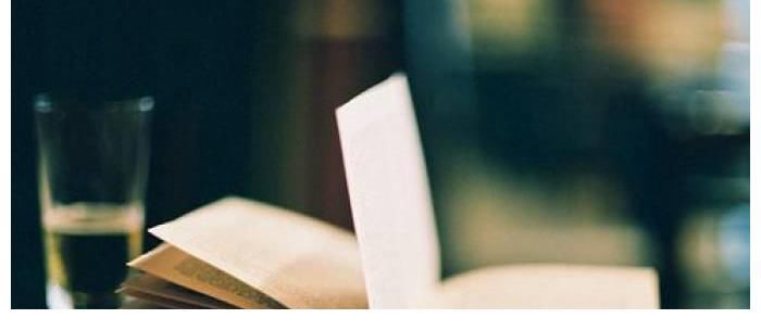 明史|《曾国藩家书》：不要吝惜这四种钱！