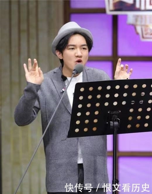 《好声好戏》重温佘诗曼经典哭戏,傻姑全身心投入败给冯盈盈