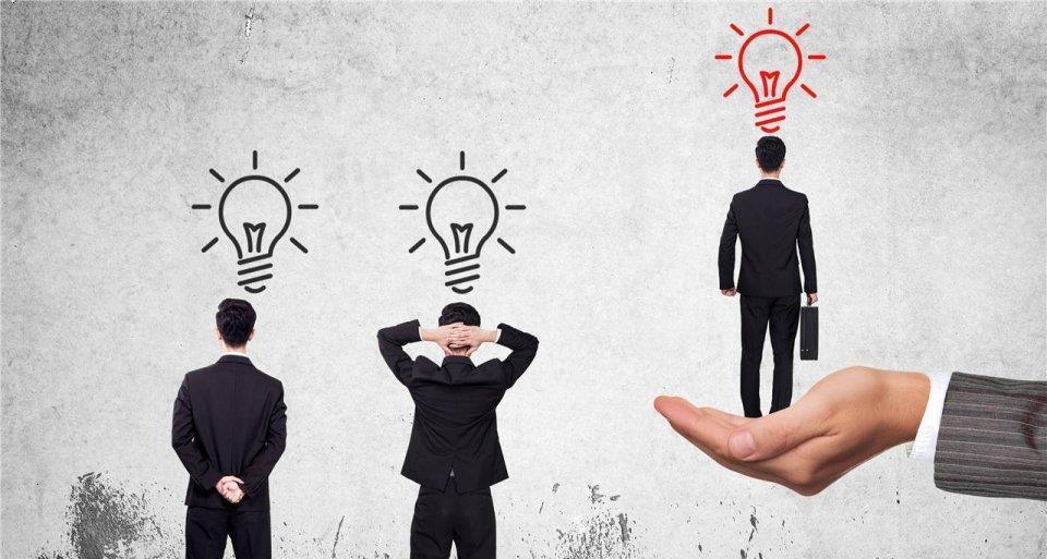 妇女权益保障法|怀孕后,是坚持工作,还是该辞职养胎?一起听听过来人怎么说