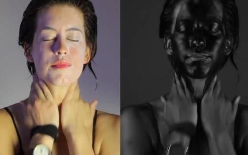 保质期|“去年的防晒霜”今年继续用，到底好不好？很多人用错，看你是吗