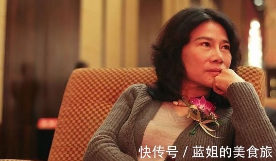 房价|政策刺激!董明珠预测成真,房价真的没上涨支撑了