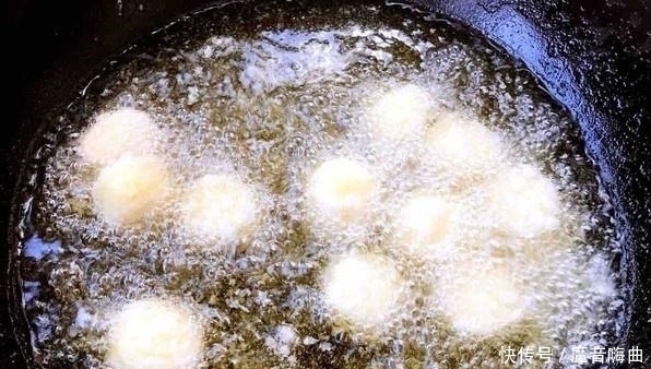 家常豆腐|夏季要补钙,常给孩子吃这菜,钙含量是牛奶5倍,3元1斤特便宜