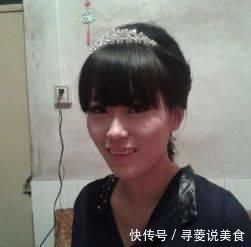 坐浴|22岁产妇顺产后第二天洗澡,夜里感觉有被虫咬,打开灯后喊救命