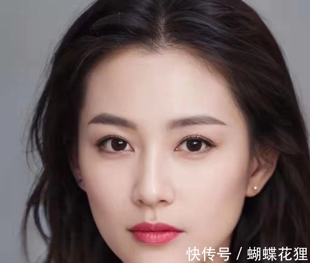 小冰|万科首位数字化员工:小冰团队支持,“效率远高人类千百倍”