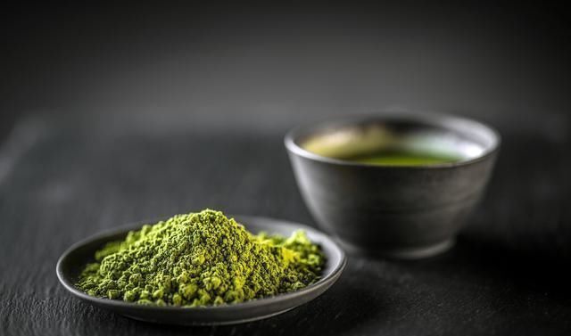 抹茶的世界你真的懂吗,走进其中,一起来看看吧