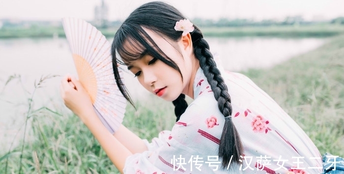 财运|一生财运极为红火,桃花非常旺盛,事业爱情双丰收的四大生肖