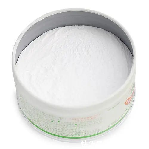 痱子粉|还在给宝宝用痱子粉?防痱治痱这样护理才有效!