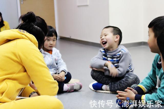 自信心|孩子低情商早有预兆,看他平常是否常说三句话,若是中了赶紧纠正