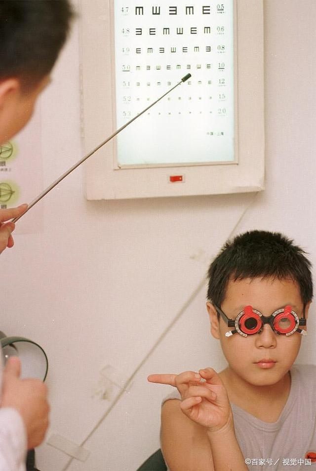 行动|怎样行动更有效?这五个小技巧来支招