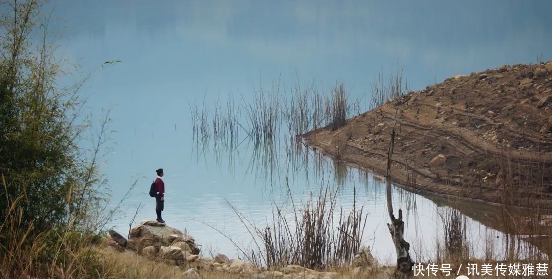 清远优质民宿大搜罗,总有一款合你胃口,来迎接夏日狂欢吧