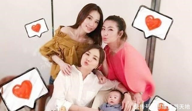 嫌弃|31岁宝妈产后受损,尿失禁4年一直被嫌弃,丈夫我都替你害臊