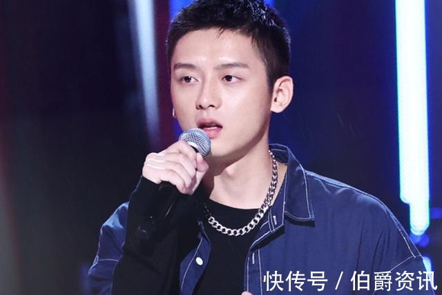 那英|那英战队率先满员,汪峰第二期颗粒无收,李荣浩抢到王牌学员