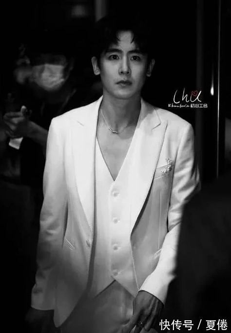 《追光吧!》首播,中泰混血选手尼坤的一项技能,或成大势所趋