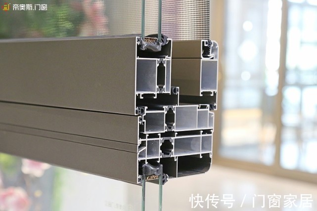 断桥铝|为什么封阳台要用断桥铝门窗?断桥铝门窗与什么优点？
