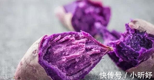 营养价值|红薯、紫薯、马铃薯，哪一种营养价值更高？文章中告诉你答案