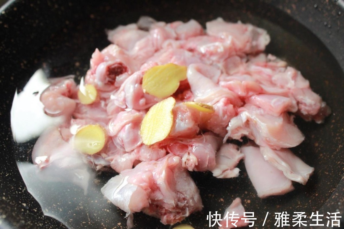 洋葱|非常适合夏天的一道开胃菜,味道酸辣,十分下饭