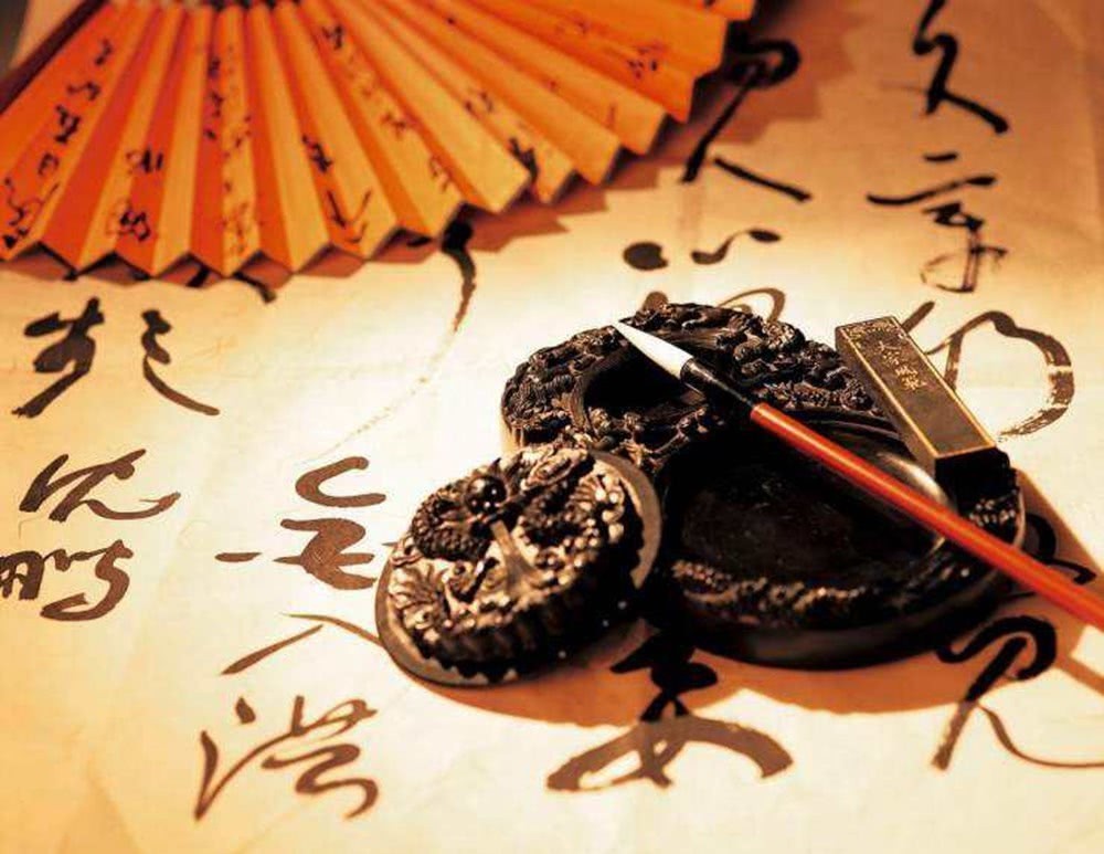 武则天|一篇好的战争檄文,其作用足以抵得过千军万马