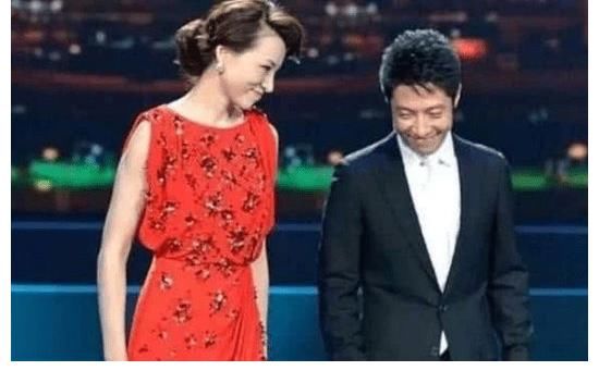 何炅問撒貝寧：為何董卿是一姐？而你是小撒，撒貝寧：少管我的事