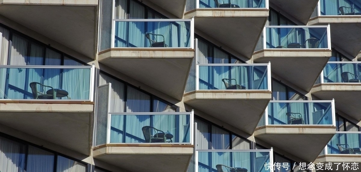 购房者|买房应选“一期房”,两个好处会让你受益