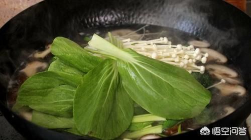 什么菜令你有感觉，一顿能吃两碗饭？