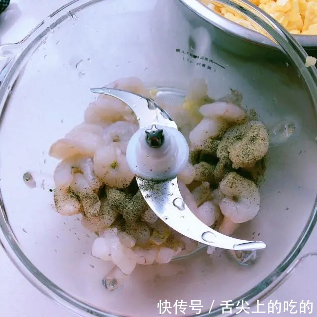 教你9种猪皮的吃法,食材便宜,做法简单,随便一弄比肉还香