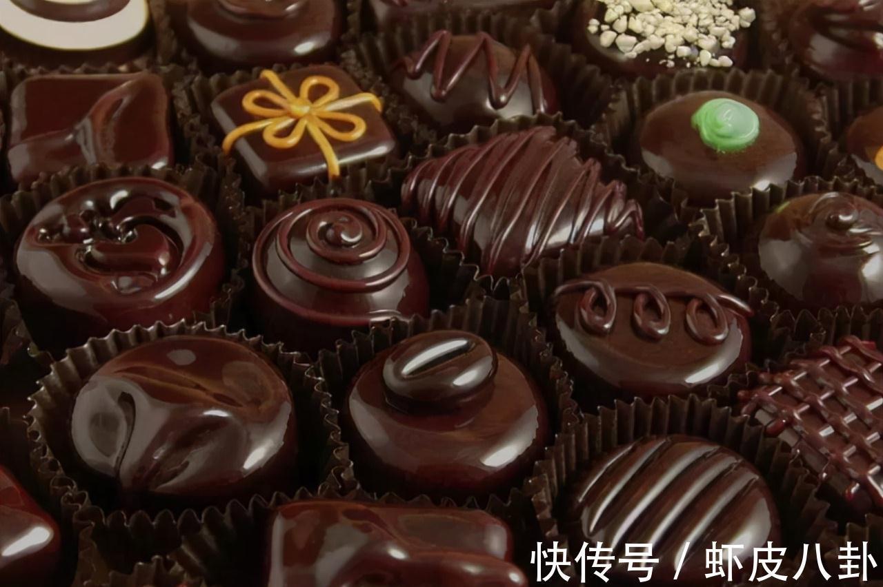 奶酪|绝经并非全是坏事，绝经后这些问题或会离你而去，偷着乐吧