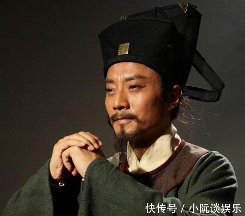 水浒传|水浒传宋江只是一个小小的押司,为何能折服李逵、武松等好汉