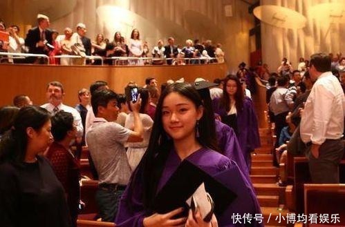 香港中文大学|中国“最贵”的3所大学, 很多人读不起, 实力却很一般