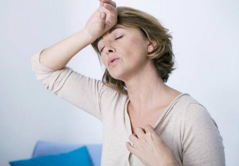 豆浆|吃一次等于喝10杯豆浆,妇科主任更年期女性多吃,补充雌激素