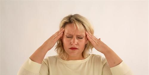 时去医院检|“溶栓高手”被找到,并非大蒜,没事吃点,或能给血管来个大扫除