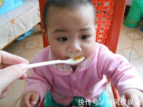 三伏天后|儿科医生有3种水果,大人吃着好,孩子却受不了,特别是前2种