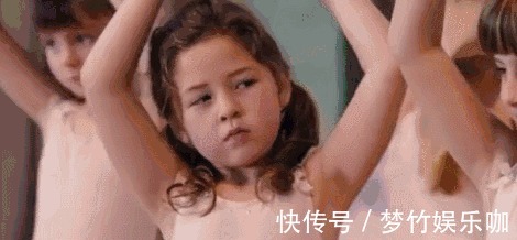 爸妈|孩子被欺负,“打回去和告诉老师”都没用,聪明爸妈这么做