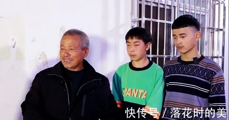 非物质文化遗产#雄狮少年在金堂！