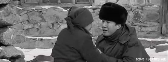 高大山|孙红雷的坎坷从艺路,是谁让他留下阴影,至今依然谈吻色变