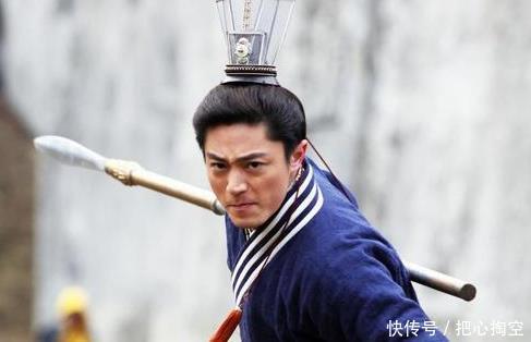 太皇太后|他是明朝唯一一位当了两次皇帝的人!