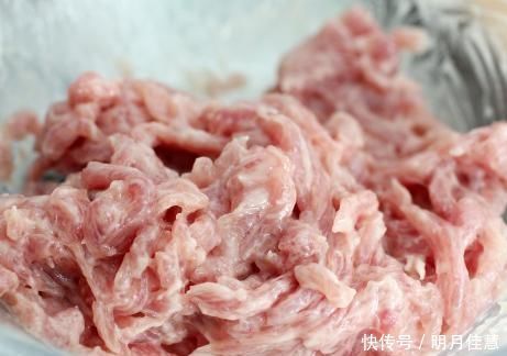 黄瓜|教大家一道京酱肉丝,好吃又清爽,寓意好还吉祥,年夜饭用得上