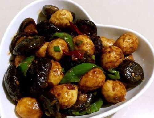  身体|开春了，孩子吃的“长高菜”，补充营养物质，健脑益智，身体棒